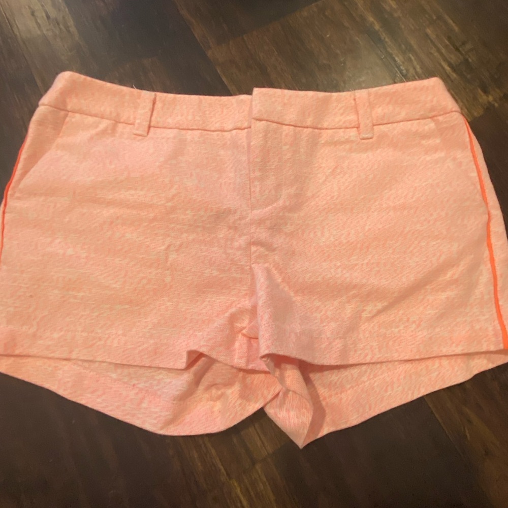 Merona Size 6 NWOT